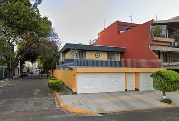 Casa en  Av. Paseo Del Bosque 39, Paseos De Taxqueña, Ciudad De México, Distrito Federal, México