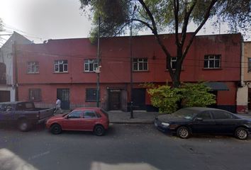 Departamento en  Dr. Mariano Azuela 82, Sta María La Ribera, 06400 Ciudad De México, Cdmx, México