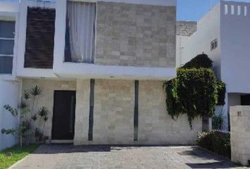 Casa en fraccionamiento en  Calle Campo Real, El Refugio Residencial, Querétaro, 76146, Mex