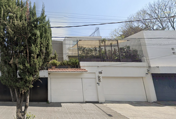 Casa en  Felipe Carrillo Puerto 88, Coyoacán, Ciudad De México, Cdmx, México