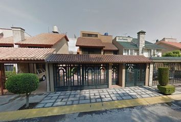 Casa en  Cunagua, Torres Lindavista, Ciudad De México, Cdmx, México