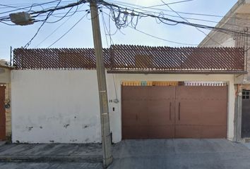 Casa en  Plomo, Lazaro Cardenas, Jiutepec, Morelos, México