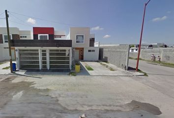 Casa en  Vista Hermosa, Reynosa