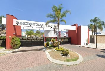 Casa en condominio en  Residencial Vesta, San Rafael, San Francisco Totimehuacan, Puebla De Zaragoza, Puebla, México