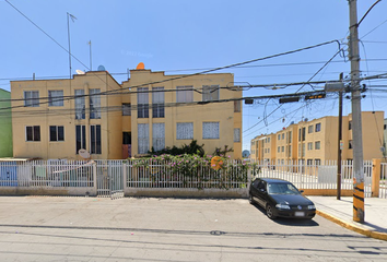 Casa en  Lázaro Cárdenas V Zona, Ecatepec De Morelos