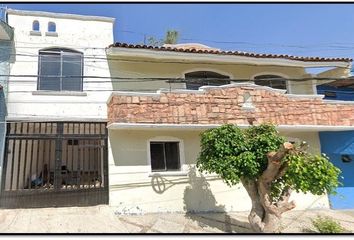 Casa en  Sebastián Conejo 31, Lomas Del Paraíso Ìii, 44250 Guadalajara, Jalisco, México