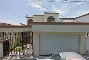 Casa en  Mimiahuapan 1638, Calafia, 21040 Mexicali, B.c., México