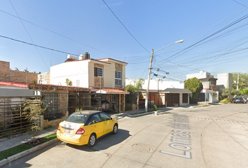 Casa en  Puerta De Hierro, Zapopan, Zapopan, Jalisco