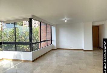 Apartamento en  Poblado, Medellín