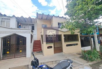 Apartamento en  Calle 44 #16-65, Girón, Santander, Colombia