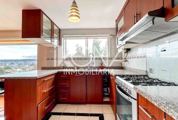 Departamento en  Alejandro De Valdez 296, Quito 170129, Ecuador