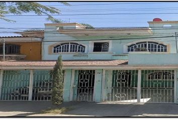 Casa en  Real De Las Palmas 797, Camichines, 45527 San Pedro Tlaquepaque, Jalisco, México