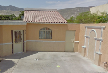 Casa en  Prol. San Marcelino 783, La Merced, 27299 Torreón, Coahuila De Zaragoza, México