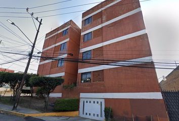 Departamento en  Av De Los Frailes No.55, San Andrés Atenco Ampliacion, Tlalnepantla De Baz, Estado De México, México