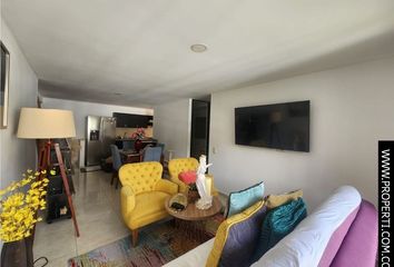 Apartamento en  Poblado, Medellín