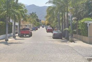 Casa en  Residencial Fluvial Vallarta, Puerto Vallarta