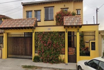 Casa en  Heriberto Jara 17207, Otay Constituyentes, 22457 Tijuana, B.c., México