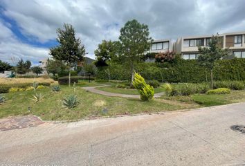 Lote de Terreno en  Altozano Querétaro, Anillo Vial Fray Junípero Serra, Santiago De Querétaro, Querétaro, México