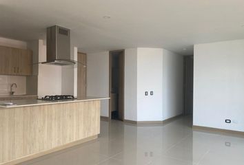 Apartamento en Envigado, Antioquia