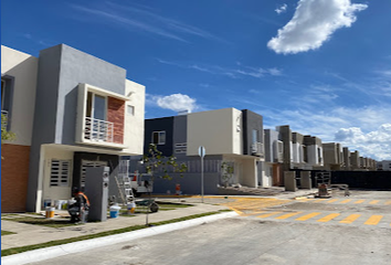 Casa en  Fraccionamiento Parques De Tesistán, Zapopan, Jalisco