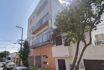 Departamento en  Colo Colo 13, Coapa, Arboledas Del Sur, 14376 Ciudad De México, Cdmx, México