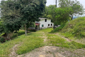 Villa-Quinta en  Betulia, Santander, Colombia