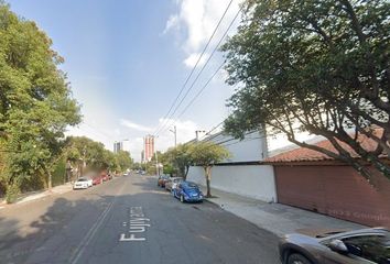 Casa en  Fujiyama, Águilas, Ciudad De México, Cdmx, México