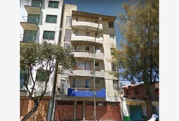 Departamento en  Dr Rafael Norma 63, Doctores, Ciudad De México, Cdmx, México