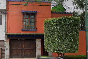 Casa en  Ignacio Aldama 71, Del Carmen, 04100 Ciudad De México, Cdmx, México