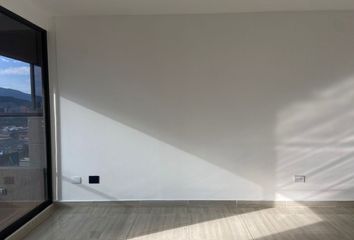 Apartment for rent in Sabaneta, Sabaneta