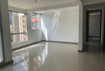 Apartamento en  Envigado, Antioquia