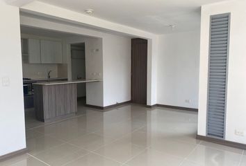 Apartment for rent in Envigado, Envigado