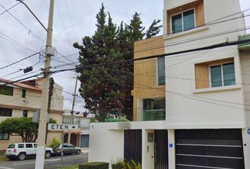 Casa en  Lindavista, Ciudad De México, Cdmx, México