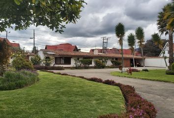 Casa en  Calle 253 78 90, Conejera, Bogotá, D.c., Col