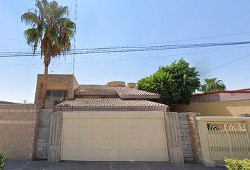 Casa en  Av San Isidro Lb, San Isidro, 27100 Torreón, Coah., México