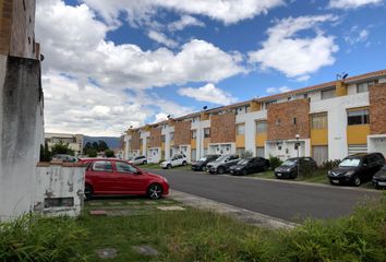 Casa en  24 De Julio, Sangolquí, Ecuador