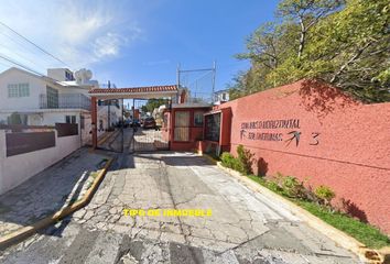 Casa en  Calle Golondrinas 19, Lomas De Valle Dorado, Tlalnepantla De Baz, Estado De México, México