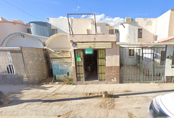 Casa en  Paseo De La Amistad 437b, Amistad, Torreón, Coahuila De Zaragoza, México