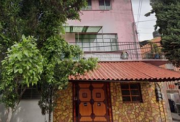 Casa en  Calle 3 7, Valentín Gómez Farías, Ciudad De México, Cdmx, México