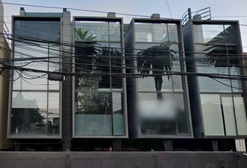 Casa en  Polanco Iii Sección, Miguel Hidalgo, Cdmx