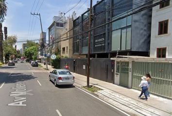 Casa en  Avenida Moliere, Polanco, Polanco Iii Sección, Ciudad De México, Ciudad De México, México