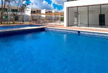 Casa en  Boulevard Bonanza, Playa Del Carmen, Solidaridad, Quintana Roo, Mex