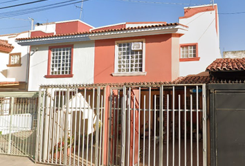 Casa en  C. Valentín Gómez Farias 118, Auditorio, Zapopan, Jalisco, México