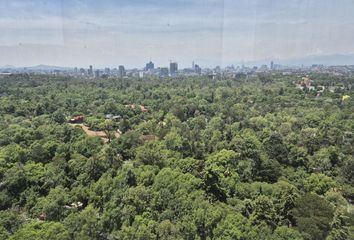 Departamento en  Rubén Darío 273, Polanco, Polanco V Sección, Ciudad De México, Cdmx, México