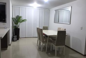 Apartamento en  Alamos, Comuna Oriente, Pereira, Risaralda, Colombia