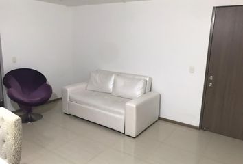 Apartamento en Alamos, Comuna Oriente, Pereira, Risaralda, Colombia