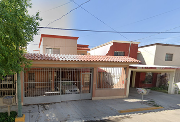 Casa en  Lyon 4780, Casa Blanca, 27265 Torreón, Coahuila De Zaragoza, México