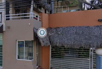 Casa en  Nuevo Vallarta, Bahía De Banderas