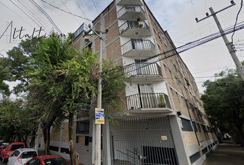 Departamento en  Av. Pirineos 93, Portales Sur, 03300 Ciudad De México, Cdmx, México