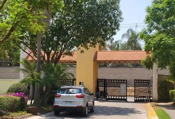 Casa en  Tlajomulco Centro, Tlajomulco De Zúñiga